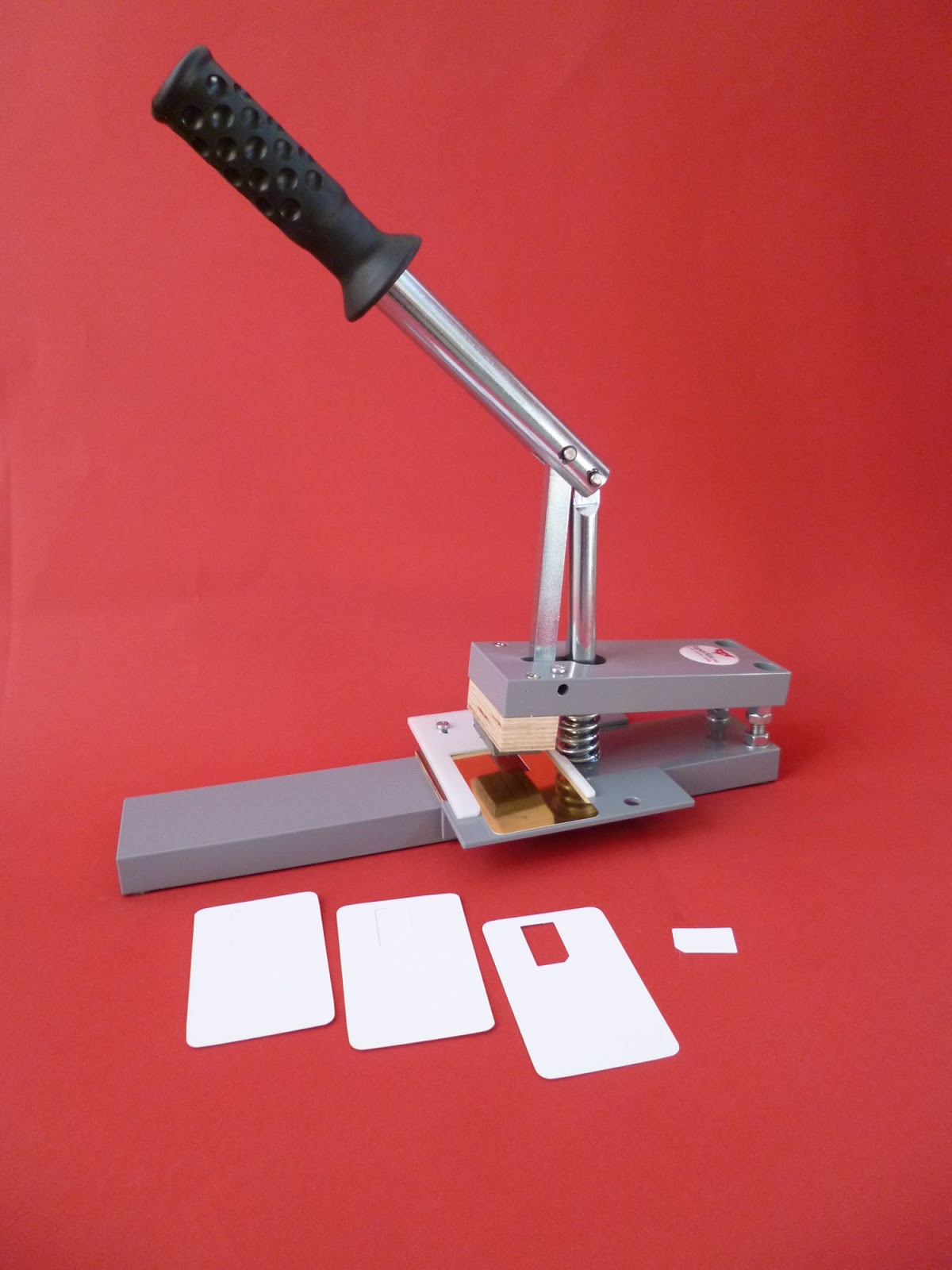 sim karte zu micro sim stanzen lassen sim karte zu micro sim stanzen lassen